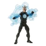 Hasbro - X-Men Marvel Legends Series Action Figure 2022 Marvel's Havok 15 cm