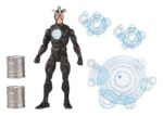Hasbro - X-Men Marvel Legends Series Action Figure 2022 Marvel's Havok 15 cm - Image 2