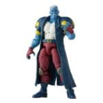 Hasbro - X-Men Marvel Legends Series Action Figure 2022 Maggott 15 cm