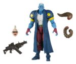 Hasbro - X-Men Marvel Legends Series Action Figure 2022 Maggott 15 cm - Image 2