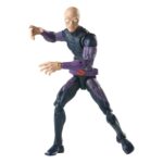 Hasbro - X-Men Marvel Legends Series Action Figure 2022 Marvel's Darwin 15 cm