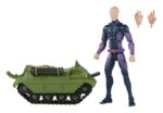 Hasbro - X-Men Marvel Legends Series Action Figure 2022 Marvel's Darwin 15 cm - Image 2