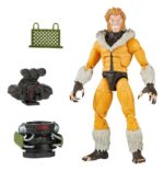 Hasbro - X-Men Marvel Legends Series Action Figure 2022 Sabretooth 15 cm - Image 2