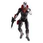 Hasbro - G.I. Joe Retro Collection Action Figure 2022 Destro 15 cm - Image 2