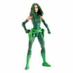 Hasbro - Marvel Legends Series Action Figure 2022 Marvel's Controller BAF #3: Madame Hydra 15 cm