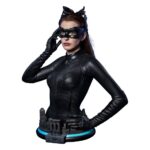 Infinity Studio - The Dark Knight Rises Life-Size Bust Selina Kyle 73 cm