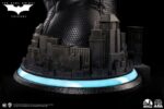 Infinity Studio - The Dark Knight Rises Life-Size Bust Selina Kyle 73 cm - Image 2