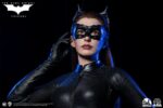 Infinity Studio - The Dark Knight Rises Life-Size Bust Selina Kyle 73 cm - Image 4