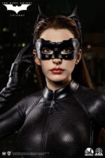 Infinity Studio - The Dark Knight Rises Life-Size Bust Selina Kyle 73 cm - Image 7