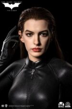 Infinity Studio - The Dark Knight Rises Life-Size Bust Selina Kyle 73 cm - Image 11