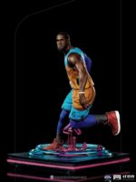 Iron Studios - Space Jam: A New Legacy Art Scale Statue 1/10 LeBron James 22 cm - Image 2