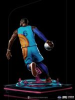 Iron Studios - Space Jam: A New Legacy Art Scale Statue 1/10 LeBron James 22 cm - Image 3