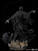 Iron Studios - Harry Potter Art Scale Statue 1/10 Dementor 27 cm - Image 2