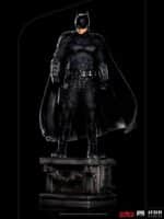 Iron Studios - The Batman Movie Art Scale Statue 1/10 The Batman 26 cm - Image 3
