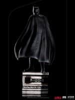 Iron Studios - The Batman Movie Art Scale Statue 1/10 The Batman 26 cm - Image 2
