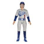 NECA - Elton John Clothed Action Figure Live in '75 Deluxe Set 20 cm