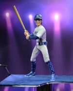 NECA - Elton John Clothed Action Figure Live in '75 Deluxe Set 20 cm - Image 6