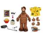 NECA - Alf Action Figure Ultimate Alf 15 cm - Image 2
