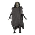 NECA - Predator 2 Action Figure Ultimate Shaman Predator 20 cm