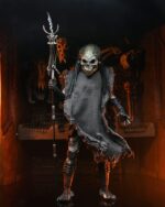 NECA - Predator 2 Action Figure Ultimate Shaman Predator 20 cm - Image 6