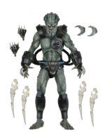 NECA - Predator: Concrete Jungle Action Figure Ultimate Deluxe Stone Heart 25 cm - Image 2