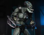 NECA - Predator: Concrete Jungle Action Figure Ultimate Deluxe Stone Heart 25 cm - Image 6