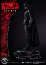 Prime 1 Studio - The Batman Museum Masterline Statue 1/3 Batman Bonus Version 79 cm - Image 3