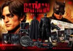 Prime 1 Studio - The Batman Museum Masterline Statue 1/3 Batman Bonus Version 79 cm - Image 12
