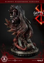Prime 1 - Berserk Statue 1/4 Guts Berserker Bloody Nightmare Version 95 cm - Image 4