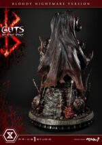 Prime 1 - Berserk Statue 1/4 Guts Berserker Bloody Nightmare Version 95 cm - Image 5