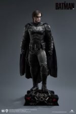 Queen Studios  - The Batman Statue 1/3 The Batman Deluxe Edition 71 cm - Image 2