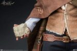 Sideshow Collectibles - The Good, The Bad and the Ugly Clint Eastwood Legacy Collection Action Figure 1/6 The Man With No Name 30 cm - Image 10