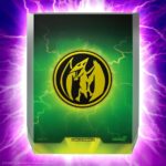 Super 7 - Mighty Morphin Power Rangers Ultimates Action Figure Pink Ranger 18 cm - Image 2