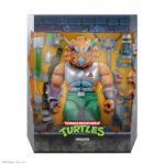 Super 7 - Teenage Mutant Ninja Turtles Ultimates Action Figure Triceraton 20 cm - Image 2