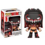 Funko POP! WWE Superstars - "The Demon" Finn Balor #38 Figure (Exclusive - Vaulted)