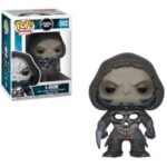 Funko POP! Ready Player One - i-R0k #502