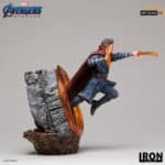 Iron Studios - Doctor Strange – Avengers: Endgame 1/10 - Image 3