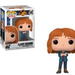 Funko POP! Jurassic World - Claire Dearing #1209