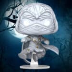 Funko POP! Marvel - Moon Knight