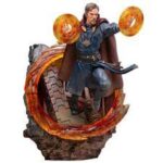 Iron Studios - Doctor Strange – Avengers: Endgame 1/10 - Image 2