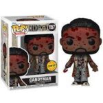 Funko POP! Candyman - Candyman #1157 (Chase)