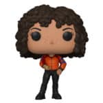 Funko POP! Marvel: Moon Knight - Layla