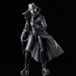 Hasbro - Spider-Man: Into the Spider-Verse Marvel Legends Action Figure 2-Pack 2022 Spider-Man Noir & Spider-Ham 15 cm