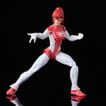 Hasbro - The Amazing Spider-Man: Renew Your Vows Marvel Legends Action Figure 2-Pack 2022 Spider-Man & Marvel's Spinneret 15 cm - Image 3