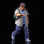 Hasbro - Spider-Man: Homecoming Marvel Legends Action Figure 2-Pack 2022 Ned Leeds & Peter Parker 15 cm - Image 3