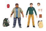 Hasbro - Spider-Man: Homecoming Marvel Legends Action Figure 2-Pack 2022 Ned Leeds & Peter Parker 15 cm - Image 4