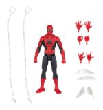 Hasbro - Amazing Fantasy Marvel Legends Series Action Figure 2022 Spider-Man 15 cm - Image 3