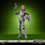 Hasbro - Star Wars: The Old Republic Vintage Collection Action Figure 2022 Shae Vizla 10 cm - Image 2