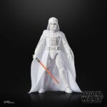Hasbro - Star Wars Infinities: Return of the Jedi Black Series Archive Action Figure 2023 Infinities Darth Vader 15 cm - Image 2