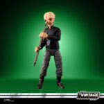 Hasbro - Star Wars Episode IV Vintage Collection Action Figure 2023 Figrin D'an 10 cm - Image 2